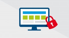 131162_e333_8 131162_e333_8 True Solutions LLC Data Security 131162 e333 8
