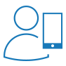 APPLICATION-VIRTUALIZATION-VDI APPLICATION-VIRTUALIZATION-VDI Citrix Service APPLICATION VIRTUALIZATION VDI