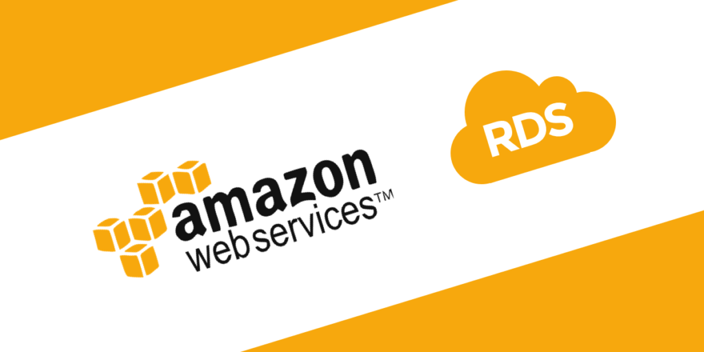 Amazon-Relational-Database-Service-1024x512 Amazon-Relational-Database-Service-1024x512 True Solutions Amazon Relational Database Service The True Solutions Provide AWS Solutions | True Solutions LLC Amazon Relational Database Service 1024x512