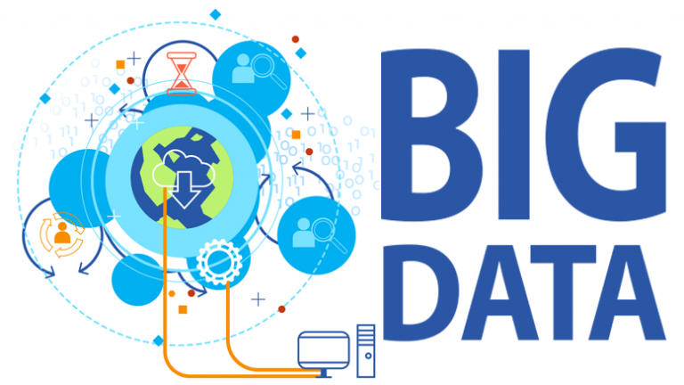 Big-Data-768x432 Big-Data-768x432 big data Big Data Big Data 768x432