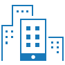 ENTERPRISE-MOBILITY-MANAGEMENT-EMM ENTERPRISE-MOBILITY-MANAGEMENT-EMM Citrix Service ENTERPRISE MOBILITY MANAGEMENT EMM