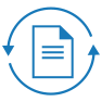 FILE-SYNC-SHARING-EFSS FILE-SYNC-SHARING-EFSS Citrix Service FILE SYNC SHARING EFSS