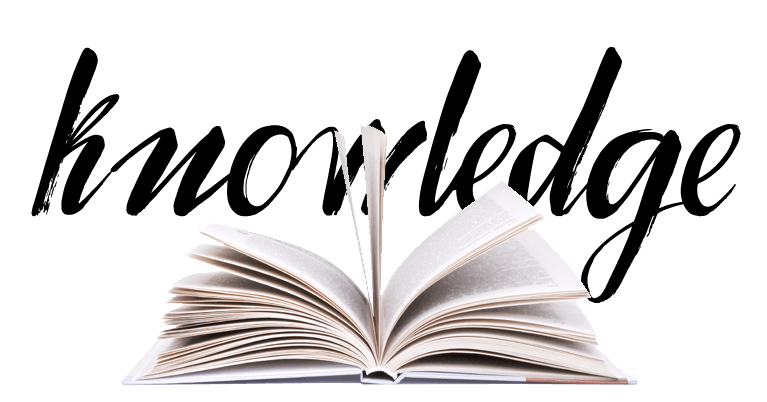 KnowledgeHeader KnowledgeHeader Vision and Values KnowledgeHeader