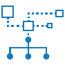NETWORKING NETWORKING Citrix Service NETWORKING