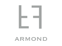 armond armond true solution About us The True Solutions armond