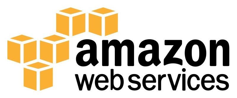 aws-logo1 aws-logo1 The True Solutions Provide AWS Solutions | True Solutions LLC aws logo1