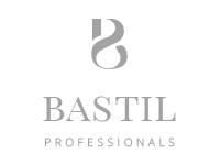 bastil bastil true solution About us The True Solutions bastil