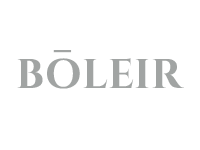 bolier-1 bolier-1 true solution About us The True Solutions bolier 1