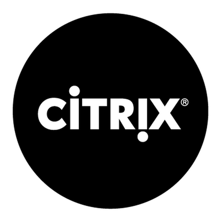 citrix citrix true solutions citrix Citrix Service citrix