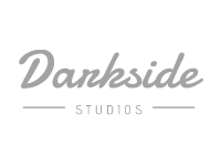 darkside-1 darkside-1 true solution About us The True Solutions darkside 1