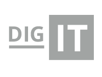 digit-1 digit-1 true solution About us The True Solutions digit 1