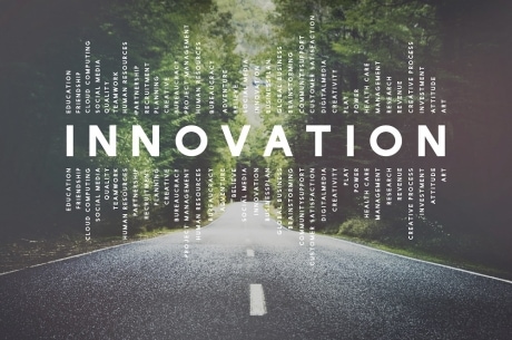 innovation-road_1_0 innovation-road_1_0 true solutions innovation Vision and Values innovation road 1 0