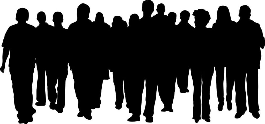 people-1024x478 people-1024x478 true solutions vision and values Vision and Values people 1024x478